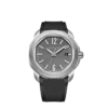 Octo Roma Watch Octo Roma Watch