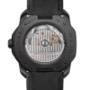 Octo Roma Watch Octo Roma Watch