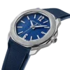 Octo Roma Watch Octo Roma Watch