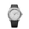 Octo Roma Watch Octo Roma Watch