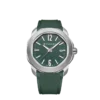 Octo Roma Watch Octo Roma Watch
