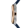 Octo Roma Watch Octo Roma Watch