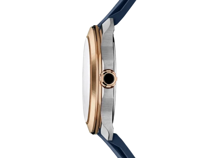 Octo Roma Watch Octo Roma Watch