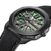Octo Roma Watch Octo Roma Watch
