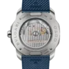 Octo Roma Watch Octo Roma Watch