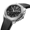 Octo Roma Watch Octo Roma Watch