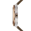 Octo Roma Watch Octo Roma Watch
