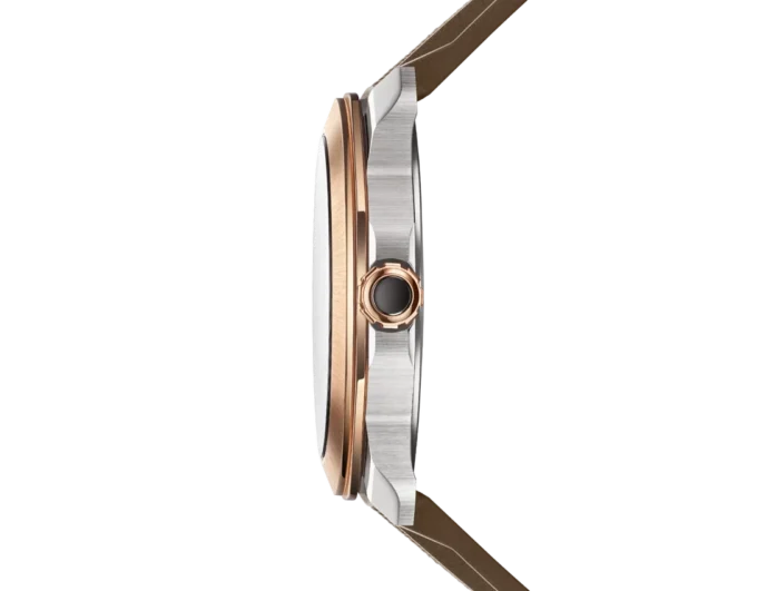 Octo Roma Watch Octo Roma Watch