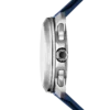 Octo Roma Watch Octo Roma Watch
