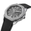 Octo Roma Watch Octo Roma Watch