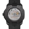 Octo Roma Watch Octo Roma Watch