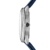Octo Roma Watch Octo Roma Watch