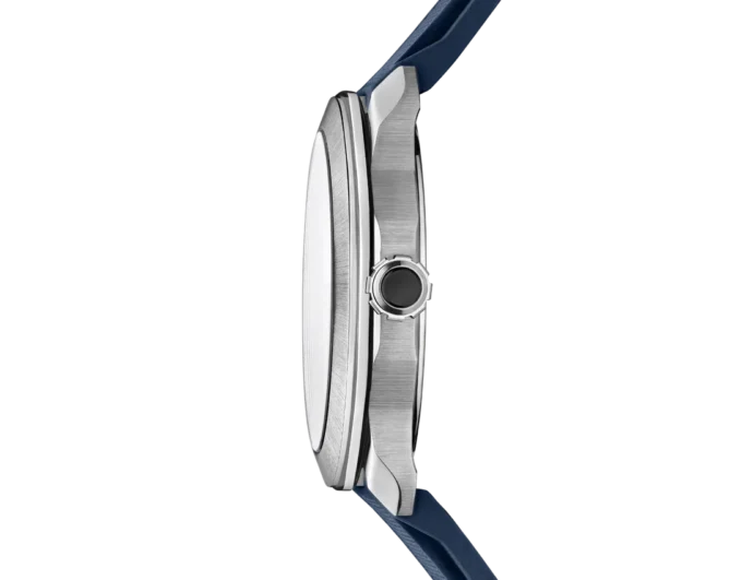 Octo Roma Watch Octo Roma Watch