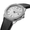 Octo Roma Watch Octo Roma Watch