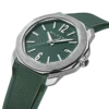 Octo Roma Watch Octo Roma Watch
