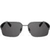 Octo Sunglasses Octo Sunglasses