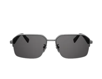 Octo Sunglasses