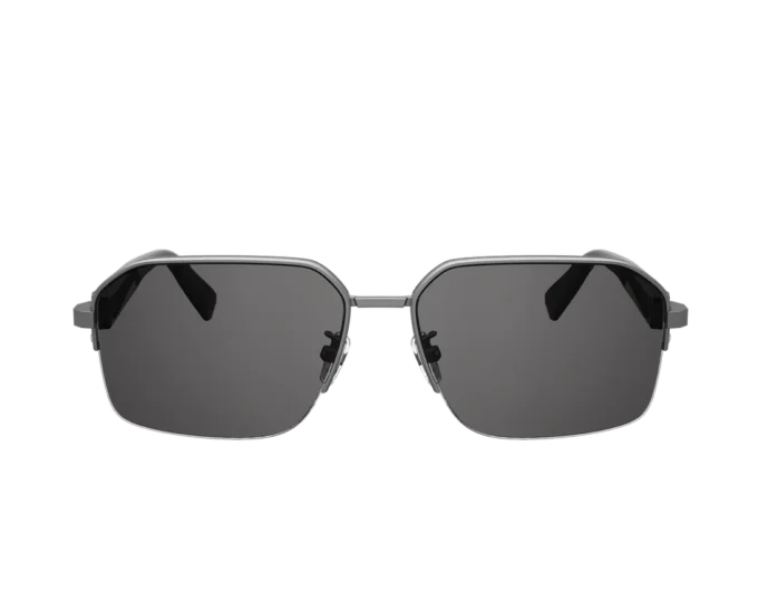 Octo Sunglasses Octo Sunglasses