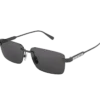 Octo Sunglasses Octo Sunglasses