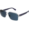 Octo Sunglasses Octo Sunglasses