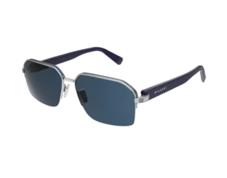 Octo Sunglasses