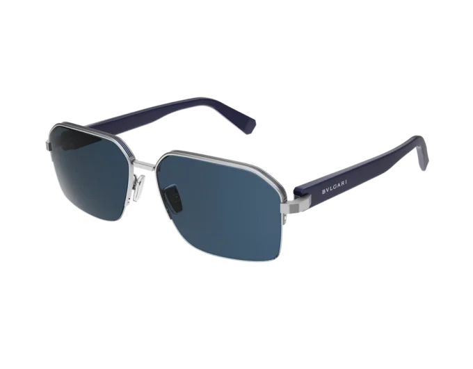 Octo Sunglasses Octo Sunglasses