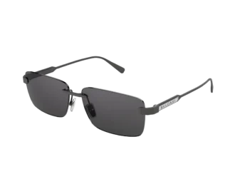 Octo Sunglasses