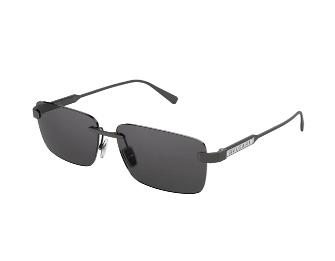 Octo Sunglasses Octo Sunglasses