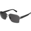 Octo Sunglasses Octo Sunglasses