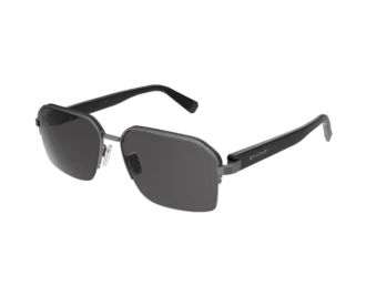 Octo Sunglasses
