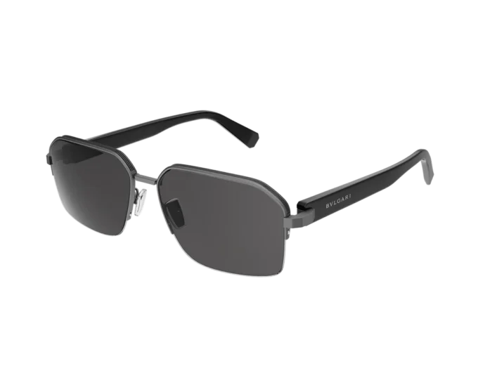 Octo Sunglasses Octo Sunglasses