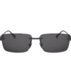 Octo Sunglasses Octo Sunglasses