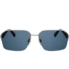 Octo Sunglasses Octo Sunglasses