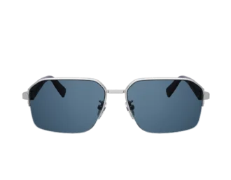 Octo Sunglasses