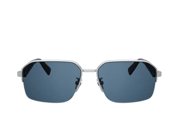 Octo Sunglasses Octo Sunglasses