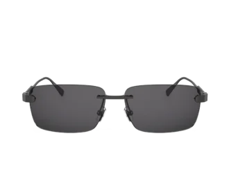 Octo Sunglasses