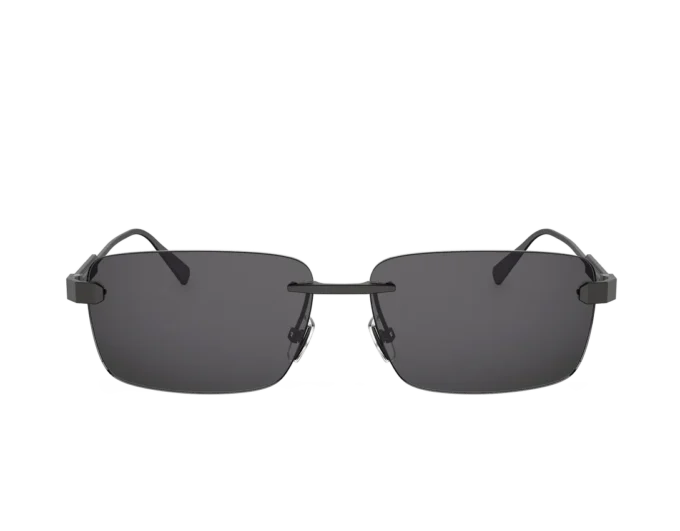 Octo Sunglasses Octo Sunglasses