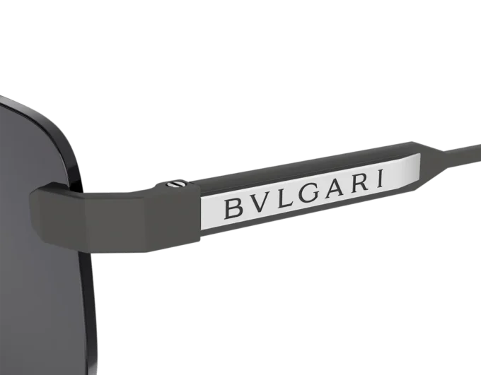 Octo Sunglasses Octo Sunglasses
