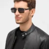 Octo Sunglasses Octo Sunglasses