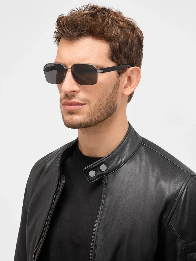 Octo Sunglasses Octo Sunglasses