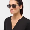 Octo Sunglasses Octo Sunglasses