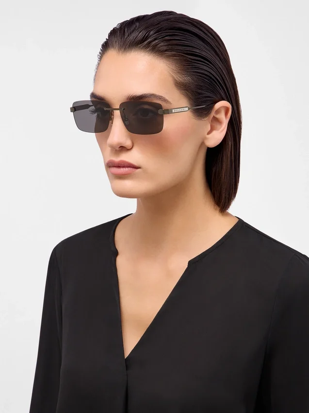 Octo Sunglasses Octo Sunglasses