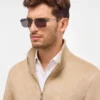 Octo Sunglasses Octo Sunglasses