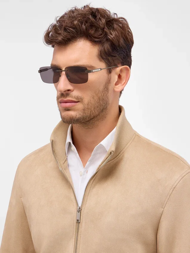 Octo Sunglasses Octo Sunglasses