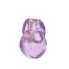 Omnia Amethyste Eau De Toilette Omnia Amethyste Eau De Toilette