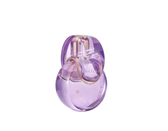 Omnia Amethyste Eau De Toilette