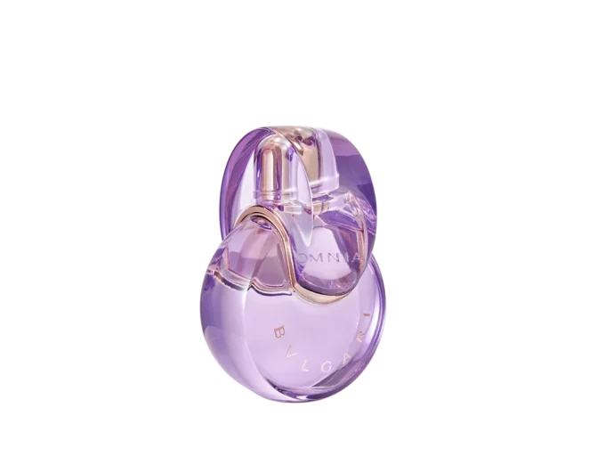 Omnia Amethyste Eau De Toilette Omnia Amethyste Eau De Toilette