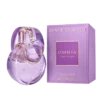 Omnia Amethyste Eau De Toilette Omnia Amethyste Eau De Toilette