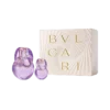 Omnia Amethyste Kit Omnia Amethyste Kit