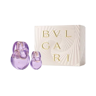 Omnia Amethyste Kit